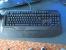 Roccat führt das Ryos-Keyboard auf der CES vor (1)