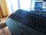 Roccat führt das Ryos-Keyboard auf der CES vor (6)