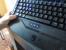 Roccat führt das Ryos-Keyboard auf der CES vor (7)