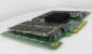 Mushkin zeigt Scorpion-Serie: SSDs mit PCI-Express-Schnittstelle (3)