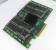 Mushkin zeigt Scorpion-Serie: SSDs mit PCI-Express-Schnittstelle (1)