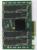 Mushkin zeigt Scorpion-Serie: SSDs mit PCI-Express-Schnittstelle (2)