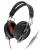Sennheiser präsentiert Black-Version der Momentum-Luxus-Kopfhörer (1)