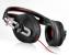 Sennheiser präsentiert Black-Version der Momentum-Luxus-Kopfhörer (2)