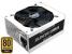 OCZ zeigt Silencer-MK-3-Netzteile mit 750 und 850 Watt (2)