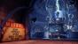 Bioshock: Infinite - Chris Kline von Irrational Games verspricht im exklusiven Interview verbesserte DX11-Optik für PC-Spieler (27)