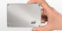 Erreichen SSDs bis 2014 das Preisniveau von Festplatten?