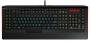 CES: Steelseries präsentiert mit Apex und Apex RAW neue Gaming-Tastaturen - im Bild: Steelseries Apex