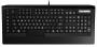 CES: Steelseries präsentiert mit Apex und Apex RAW neue Gaming-Tastaturen - im Bild: Steelseries Apex RAW