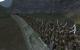 "Third Age"-Mod: 14 Fraktion, 25 authentische Orte und detaillierte Einheiten wie Orcs, Ents oder riesige Mumakil - ein episches "Herr der Ringe"-Spektakel (4)