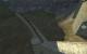 "Third Age"-Mod: 14 Fraktion, 25 authentische Orte und detaillierte Einheiten wie Orcs, Ents oder riesige Mumakil - ein episches "Herr der Ringe"-Spektakel (9)