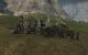 "Third Age"-Mod: 14 Fraktion, 25 authentische Orte und detaillierte Einheiten wie Orcs, Ents oder riesige Mumakil - ein episches "Herr der Ringe"-Spektakel (13)