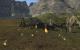 "Third Age"-Mod: 14 Fraktion, 25 authentische Orte und detaillierte Einheiten wie Orcs, Ents oder riesige Mumakil - ein episches "Herr der Ringe"-Spektakel (16)