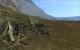 "Third Age"-Mod: 14 Fraktion, 25 authentische Orte und detaillierte Einheiten wie Orcs, Ents oder riesige Mumakil - ein episches "Herr der Ringe"-Spektakel (17)