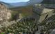 "Third Age"-Mod: 14 Fraktion, 25 authentische Orte und detaillierte Einheiten wie Orcs, Ents oder riesige Mumakil - ein episches "Herr der Ringe"-Spektakel (2)
