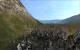 "Third Age"-Mod: 14 Fraktion, 25 authentische Orte und detaillierte Einheiten wie Orcs, Ents oder riesige Mumakil - ein episches "Herr der Ringe"-Spektakel (19)