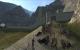 "Third Age"-Mod: 14 Fraktion, 25 authentische Orte und detaillierte Einheiten wie Orcs, Ents oder riesige Mumakil - ein episches "Herr der Ringe"-Spektakel (21)