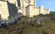 "Third Age"-Mod: 14 Fraktion, 25 authentische Orte und detaillierte Einheiten wie Orcs, Ents oder riesige Mumakil - ein episches "Herr der Ringe"-Spektakel (27)