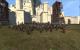 "Third Age"-Mod: 14 Fraktion, 25 authentische Orte und detaillierte Einheiten wie Orcs, Ents oder riesige Mumakil - ein episches "Herr der Ringe"-Spektakel (32)