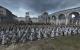 "Third Age"-Mod: 14 Fraktion, 25 authentische Orte und detaillierte Einheiten wie Orcs, Ents oder riesige Mumakil - ein episches "Herr der Ringe"-Spektakel (33)