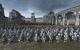 "Third Age"-Mod: 14 Fraktion, 25 authentische Orte und detaillierte Einheiten wie Orcs, Ents oder riesige Mumakil - ein episches "Herr der Ringe"-Spektakel (34)