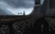 "Third Age"-Mod: 14 Fraktion, 25 authentische Orte und detaillierte Einheiten wie Orcs, Ents oder riesige Mumakil - ein episches "Herr der Ringe"-Spektakel (48)