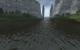 "Third Age"-Mod: 14 Fraktion, 25 authentische Orte und detaillierte Einheiten wie Orcs, Ents oder riesige Mumakil - ein episches "Herr der Ringe"-Spektakel (50)