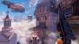 Bioshock: Infinite - Chris Kline von Irrational Games verspricht im exklusiven Interview verbesserte DX11-Optik für PC-Spieler (1)