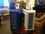 Thermaltake Urban und Chaser: Hersteller zeigt neue Gehäuse auf der CES (4)