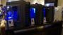 Thermaltake Urban und Chaser: Hersteller zeigt neue Gehäuse auf der CES (3)