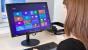 Microsoft saht sicher was anderes, aber für die meisten ist Windows 8 ein Flop. Sogar für Marktforschungsinstitute, die schlechte PC-Verkaufszahlen den Betriebssystem zuschieben.