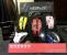 Thermaltake präsentiert Peripherie auf der CES: Mäuse, mechanische Tastaturen und Headsets (5)