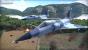 Wargame Airland Battle (Presse/User: 81 versus 80)