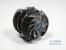 NEU Zalman CNPS12X: Im 120-mm-Format bringt der südkoreanische Hersteller sogar drei Lüfter unter.