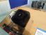  Zalman zeigt den FX100 und den C.I. Water Cooler (1)