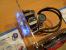  Zalman zeigt den FX100 und den C.I. Water Cooler (5)
