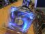  Zalman zeigt den FX100 und den C.I. Water Cooler (6)