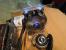 Zalman zeigt den FX100 und den C.I. Water Cooler (7)