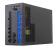 Silverstone ZM1350 