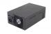 Silverstone ZM1350 