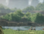 Atmosphärische Details und Level of Detail: Xbox 360
