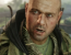 Psychos Gesicht: Playstation 3
