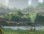 Atmosphärische Details und Level of Detail: Playstation 3