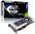 Geforce Titan Preis und Release-Termin: Die Karten von Gigabyte, Zotac, EVGA, Gainward und Gigabyte - Update (2)