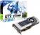 Geforce Titan Preis und Release-Termin: Die Karten von Gigabyte, Zotac, EVGA, Gainward und Gigabyte - Update (1)