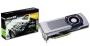 Geforce Titan Preis und Release-Termin: Die Karten von Gigabyte, Zotac, EVGA, Gainward und Gigabyte - Update (3)