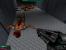 System Shock 2: Durch einen Patch wurde es möglich, den Ausnahmetitel System Shock 2 auch im Koop-Modus zu spielen. Allerdings gab es immer wieder Probleme mit dem Titel, teilweise ganze Verbindungsabbrüche. (online: 4)