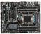 MSI X79A-GD45 Plus: Neues LGA-2011-Mainboard für rund 180 Euro (1)