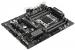 MSI X79A-GD45 Plus: Neues LGA-2011-Mainboard für rund 180 Euro (2)