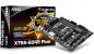 MSI X79A-GD45 Plus: Neues LGA-2011-Mainboard für rund 180 Euro (3)